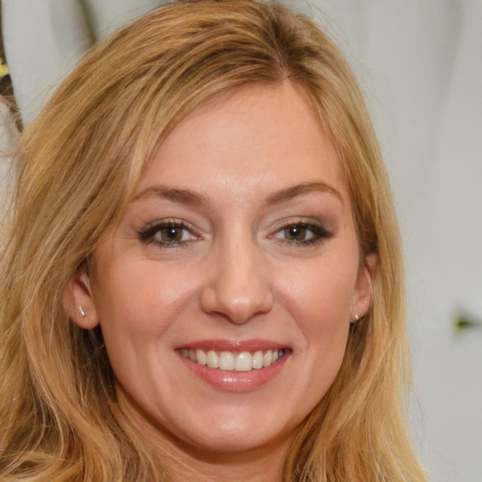 Teilnehmerin Marlies Teschner